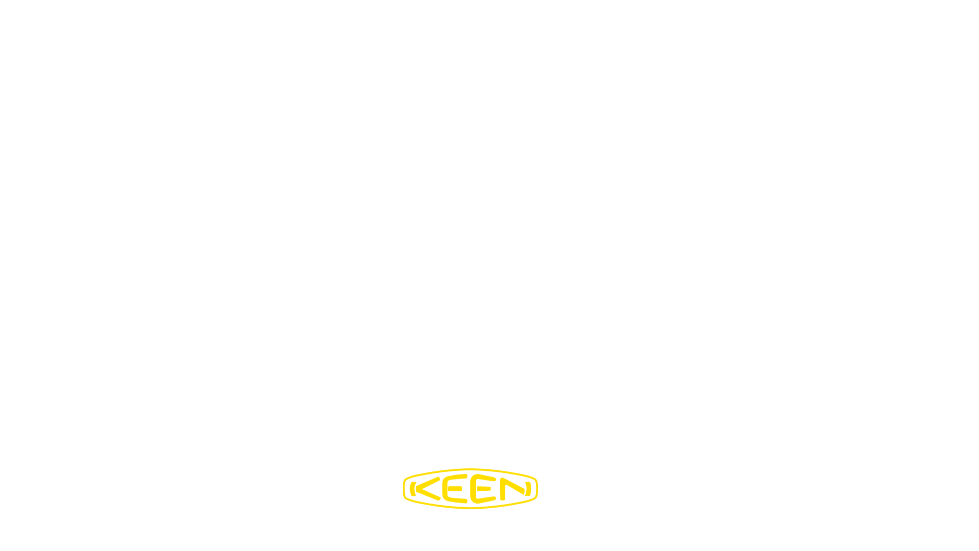 keen outdoor boots
