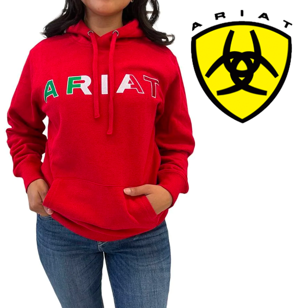 Ariat 2024 jumpers australia