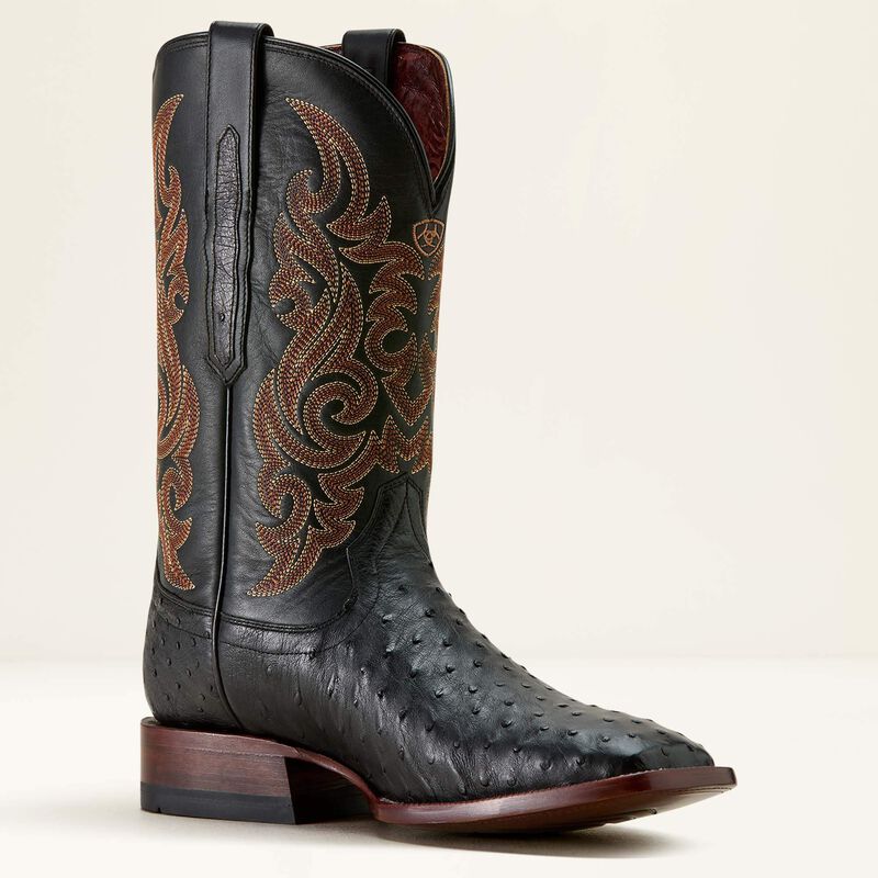Ariat Men's Boot - 10063776