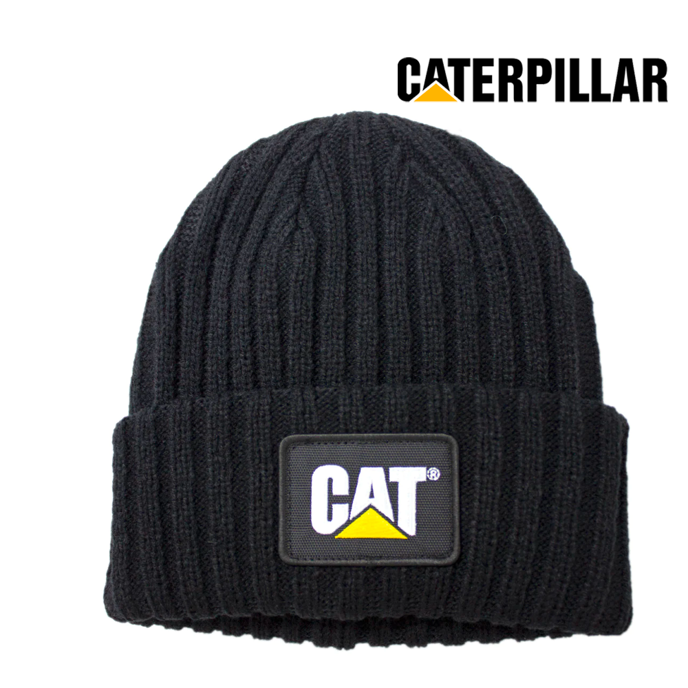 2点セット newave CAT BEANIE/アームウォーマー