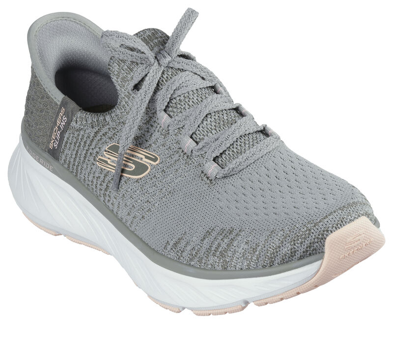 Skechers iran hotsell