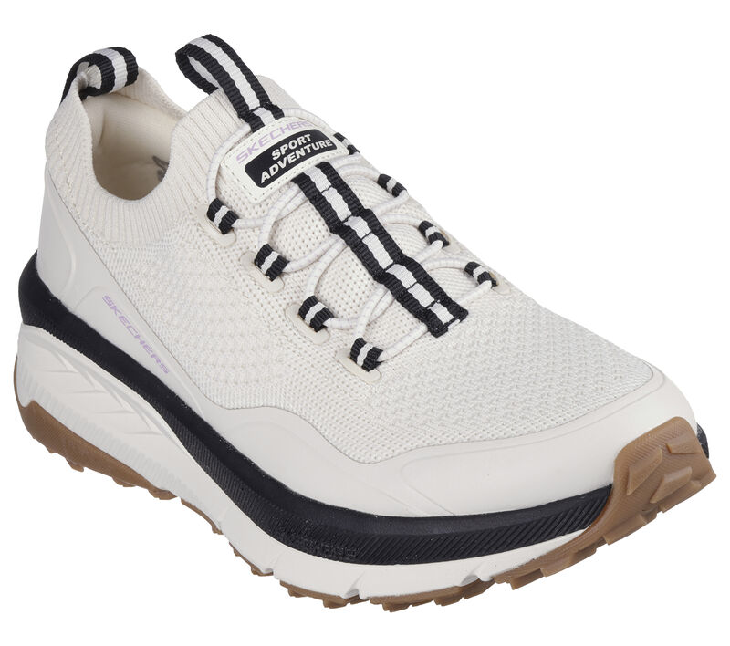 SKECHERS Women's Switch Back Zenventure – Ak'kin Footwear