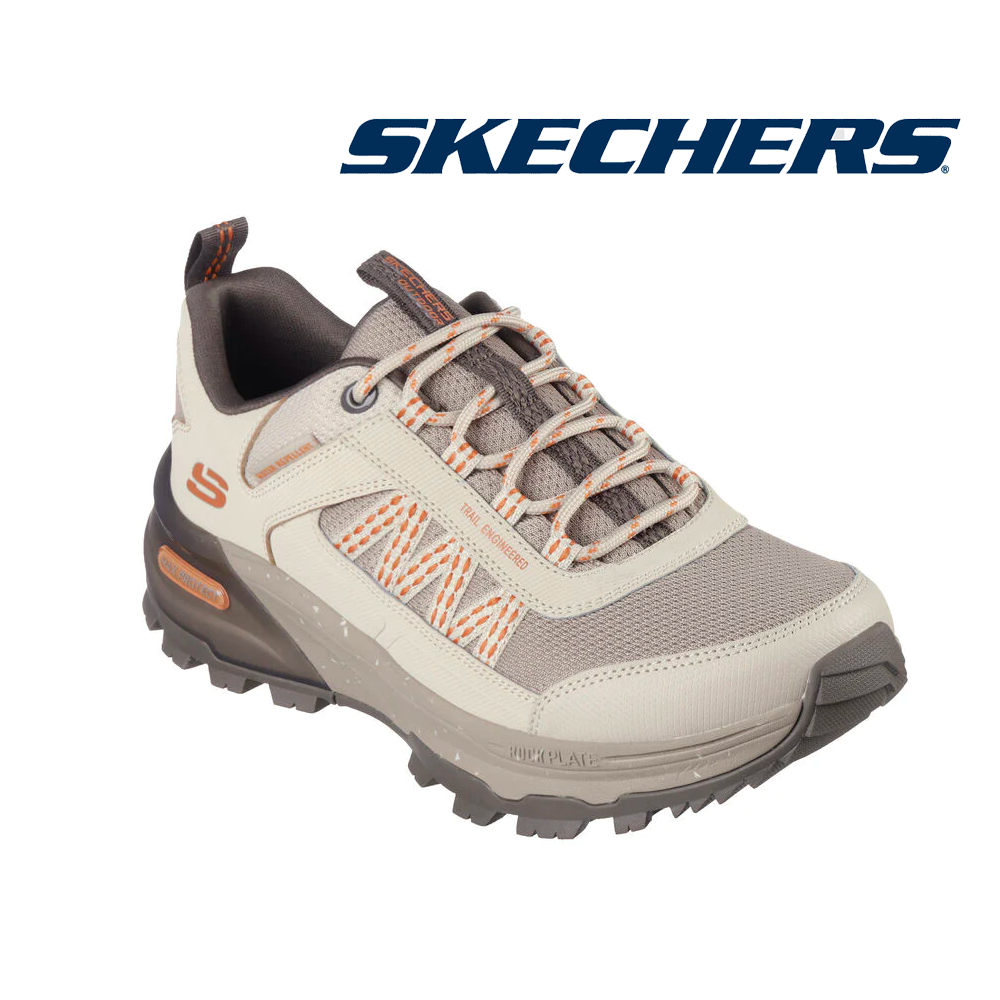 SKECHERS Max Protect Legacy para mujer 180201 – Ak'kin Footwear
