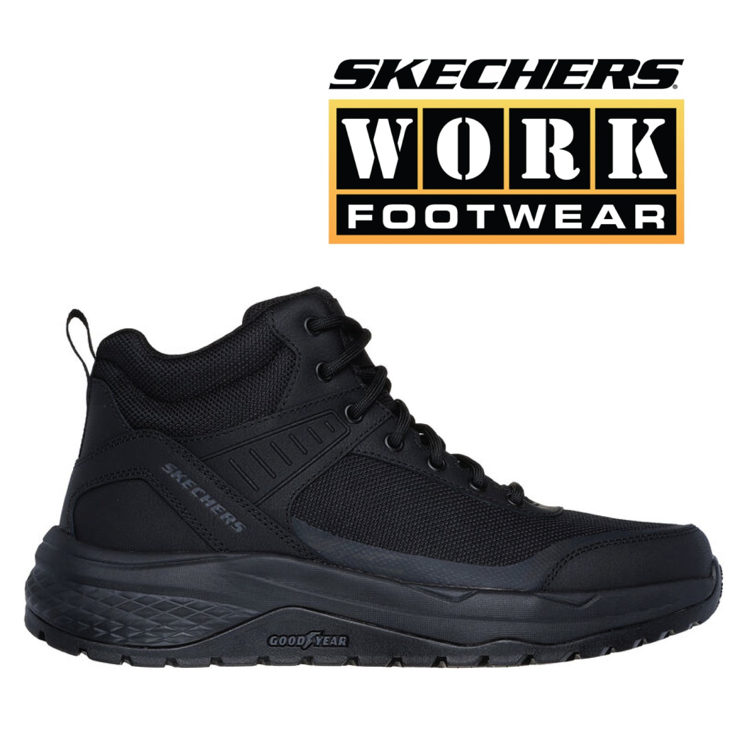 Skechers highlights street hotsell