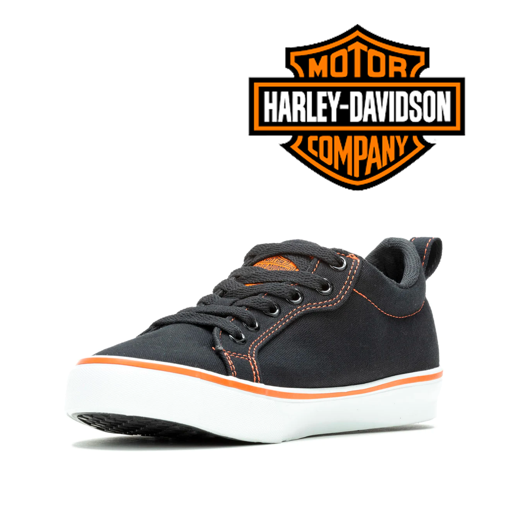 HARLEY DAVIDSON Women s Torland D83497