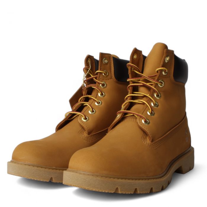 Men s Timberland Classic 6 Inch Waterproof Boot