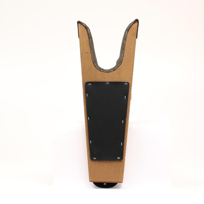ARIAT Boot Jack A4002