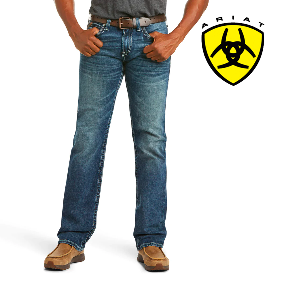 Ariat m7 deals