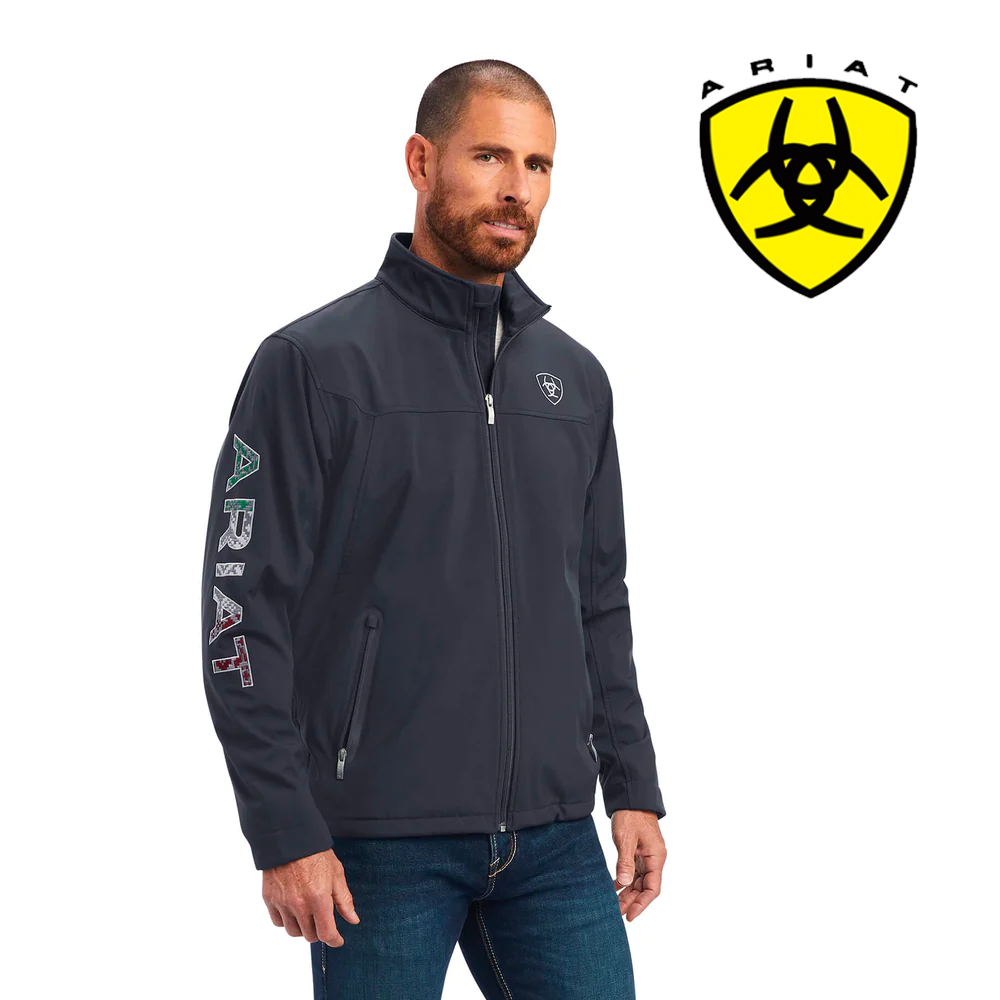 Ariat thunderbird discount