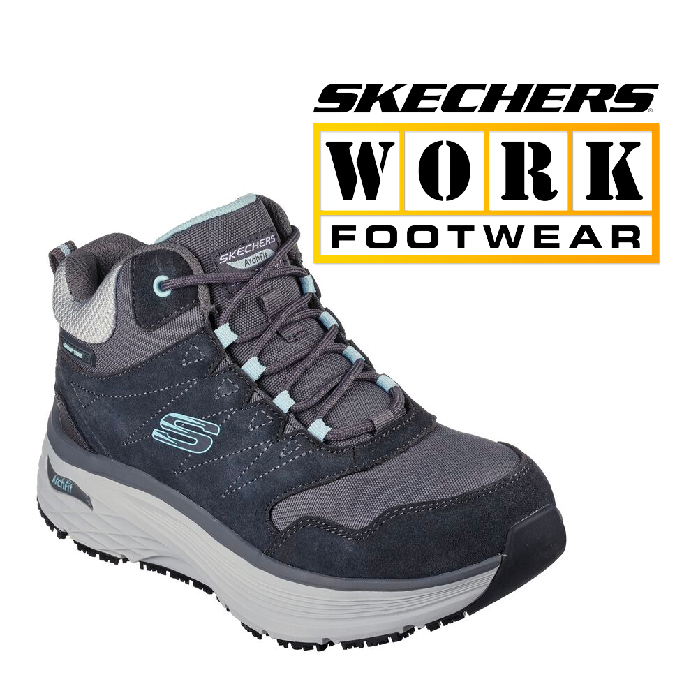 Skechers homepod factory outlet gaffney sc