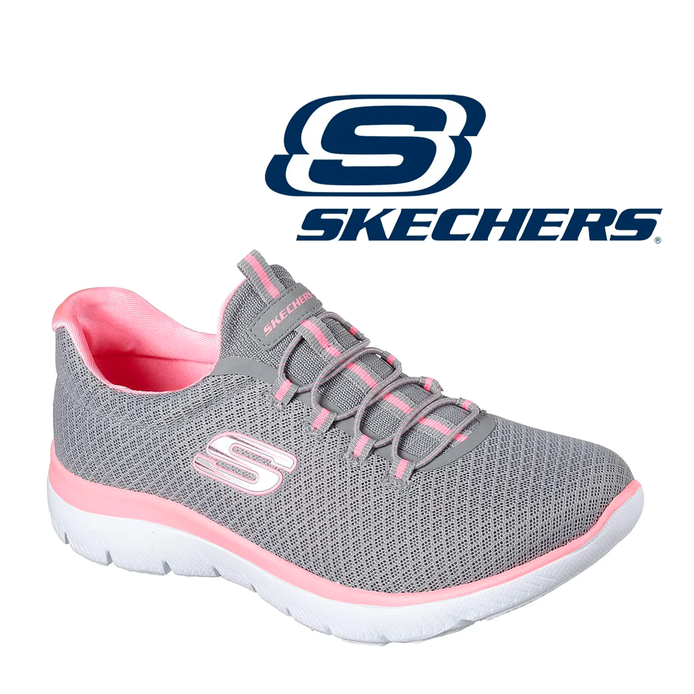 SKECHERS Women's Summit