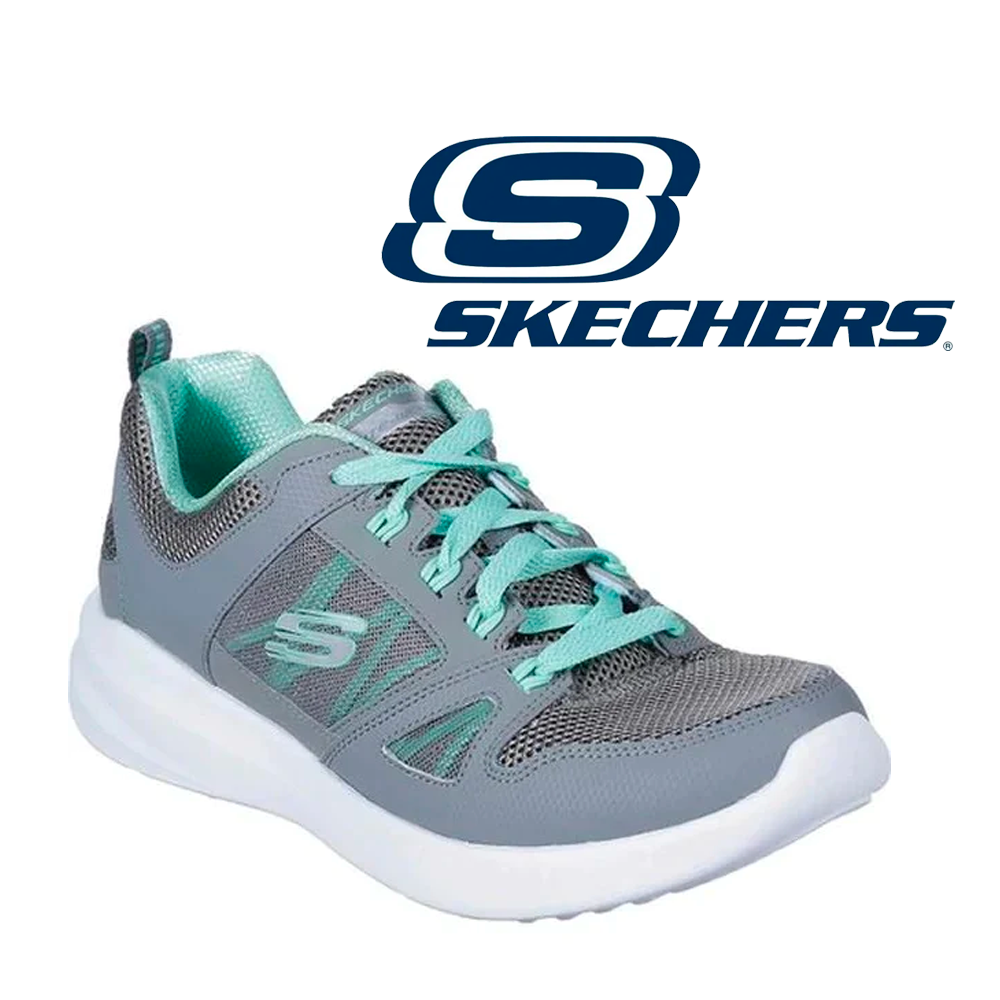 Skechers 12995 shop