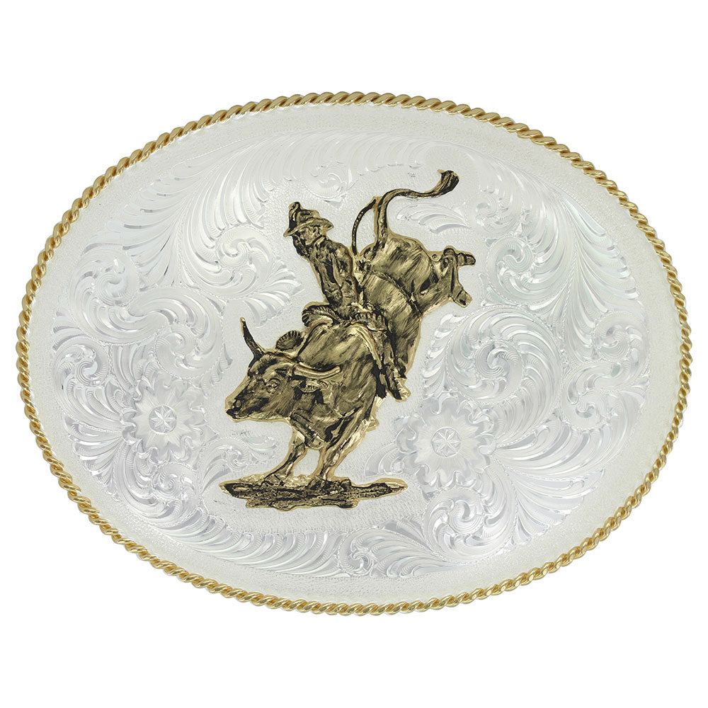 MONTANA SILVERSMITH Men display picture 3
