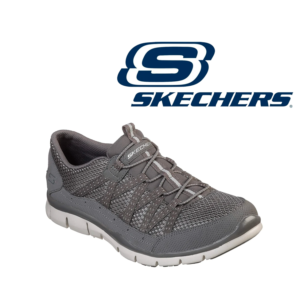 SKECHERS Women s Gratis Sport 22823