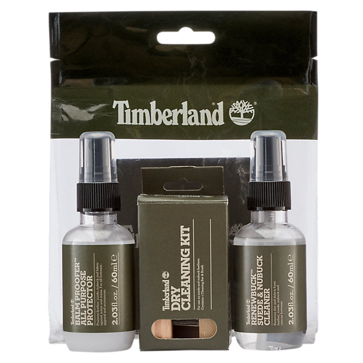 TIMBERLAND Travel Kit TB0A2K5Q - Main Image