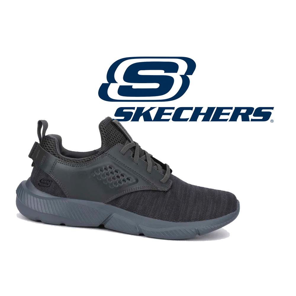 Skechers marner hot sale