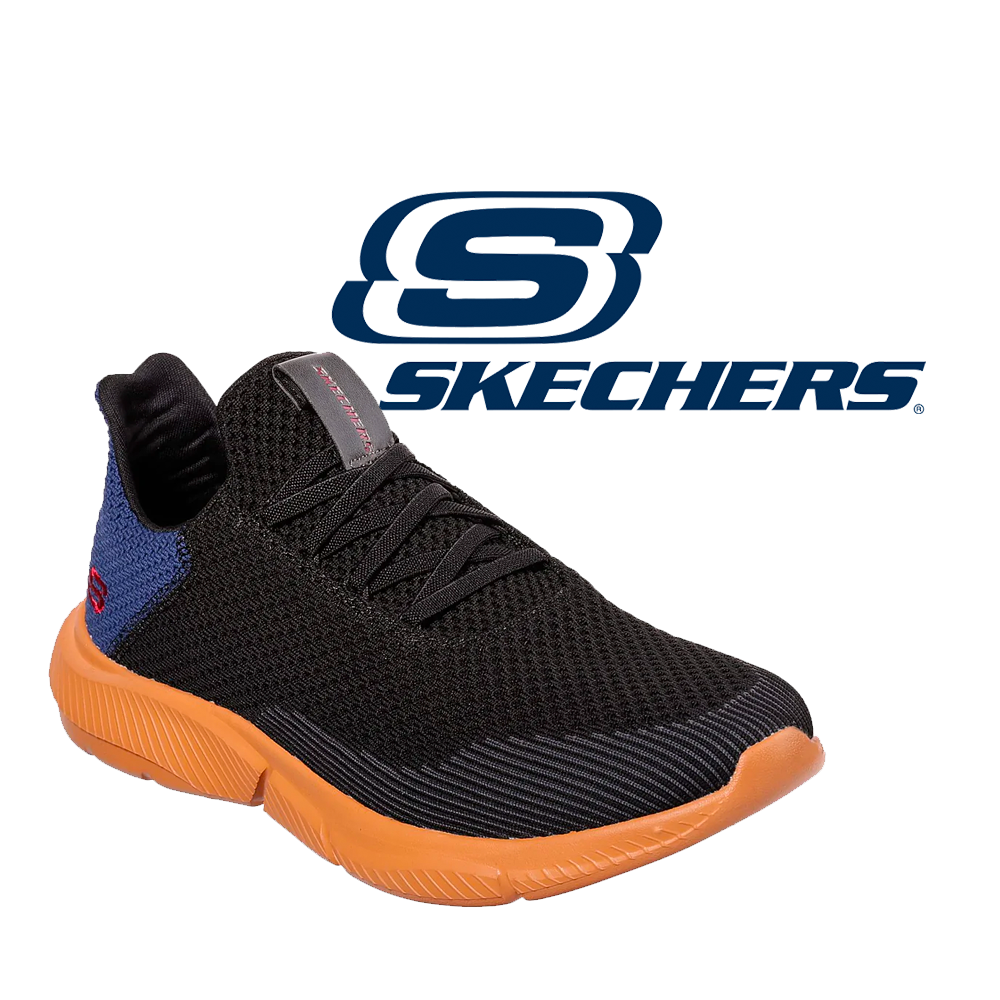 Skechers 65695 top