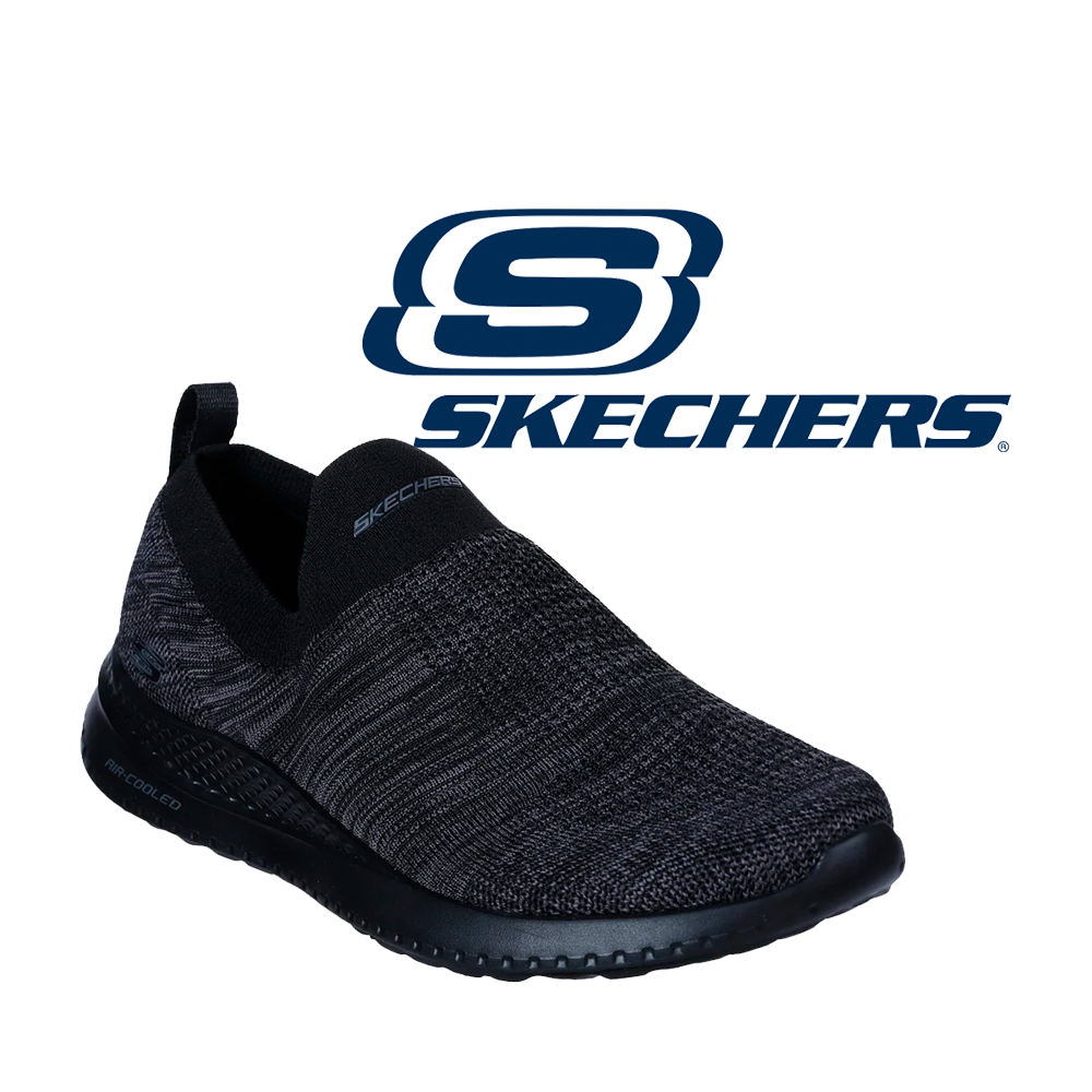 SKECHERS Men s Matera Graftel 51909