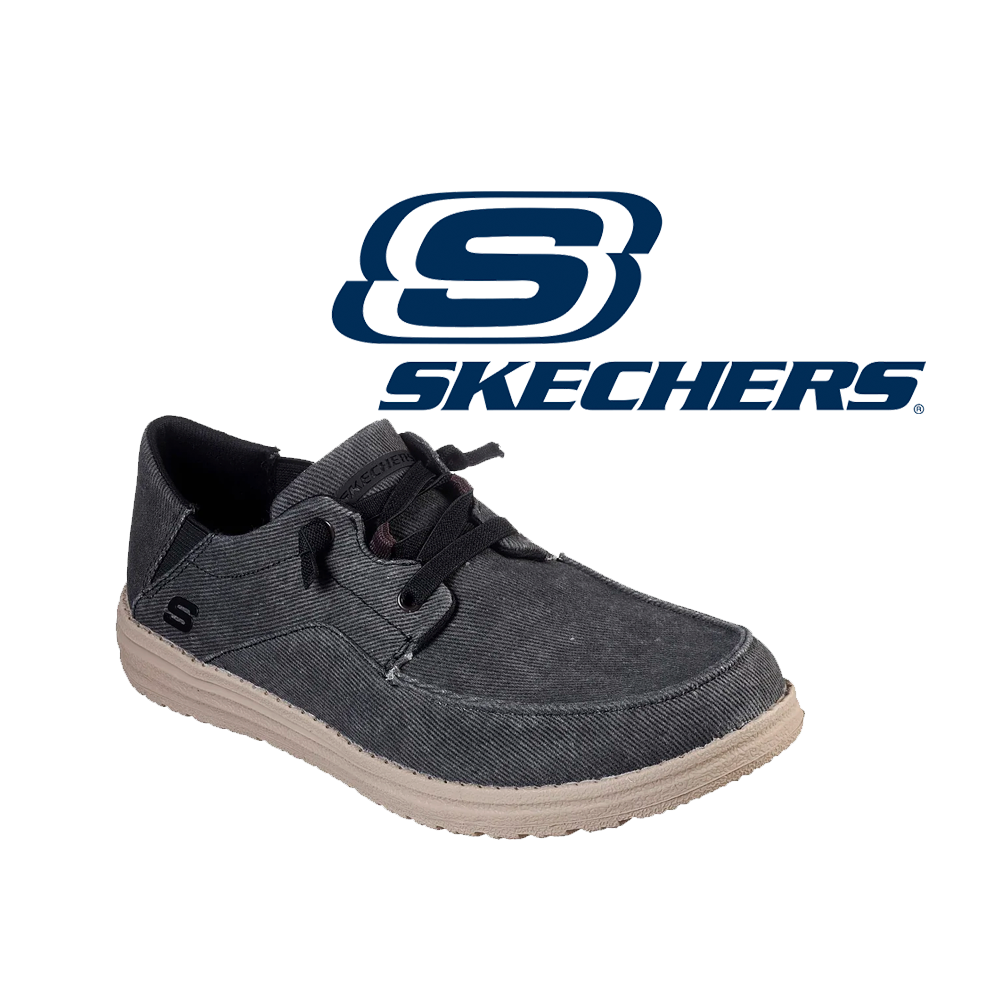 Skechers – Page 3 | 