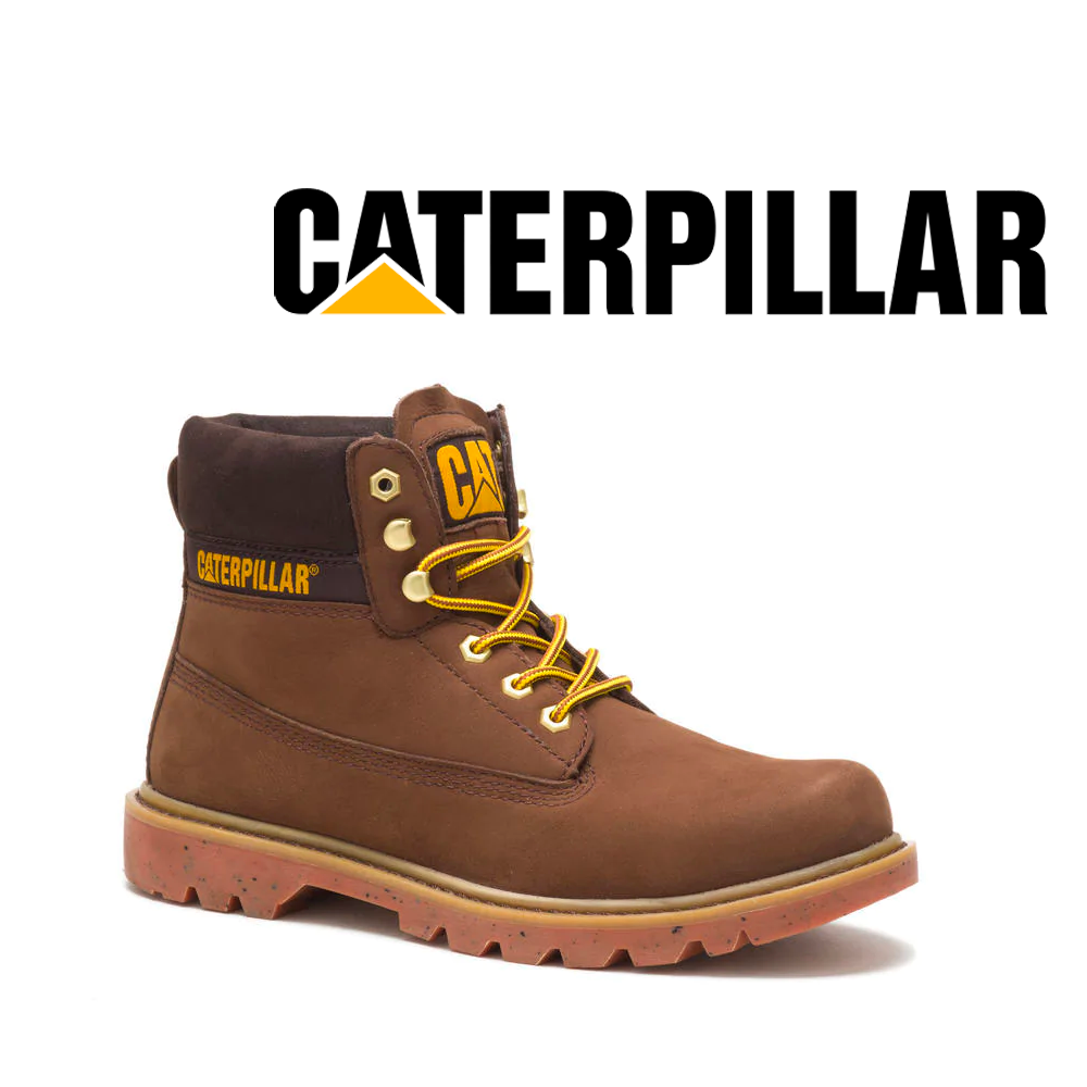 CATERPILLAR Men s E Colorado P110498