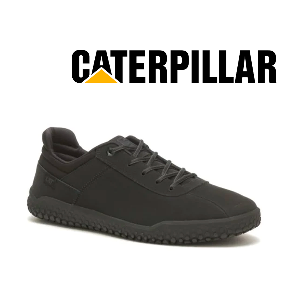 Caterpillar shoes for men clearance