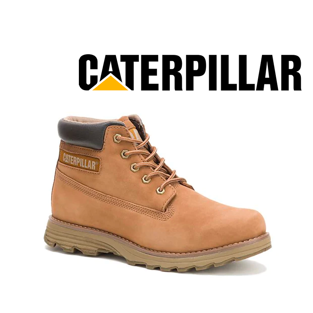 CATERPILLAR Men s Founder P717819