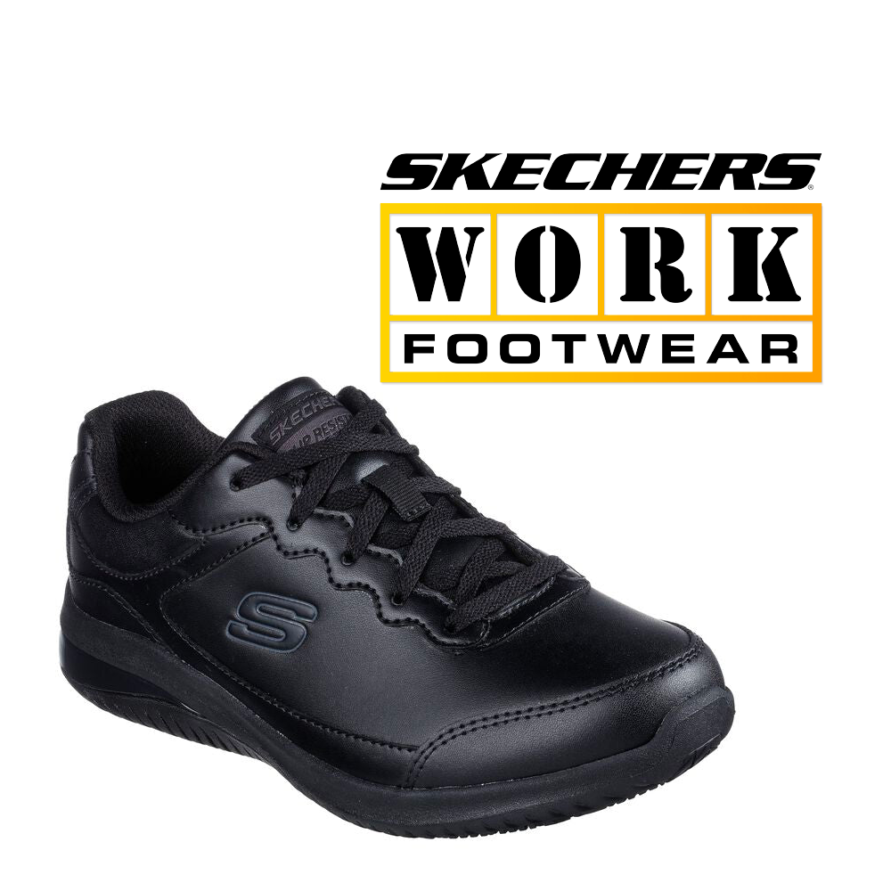 Zapatos skechers ecuador kipling best sale