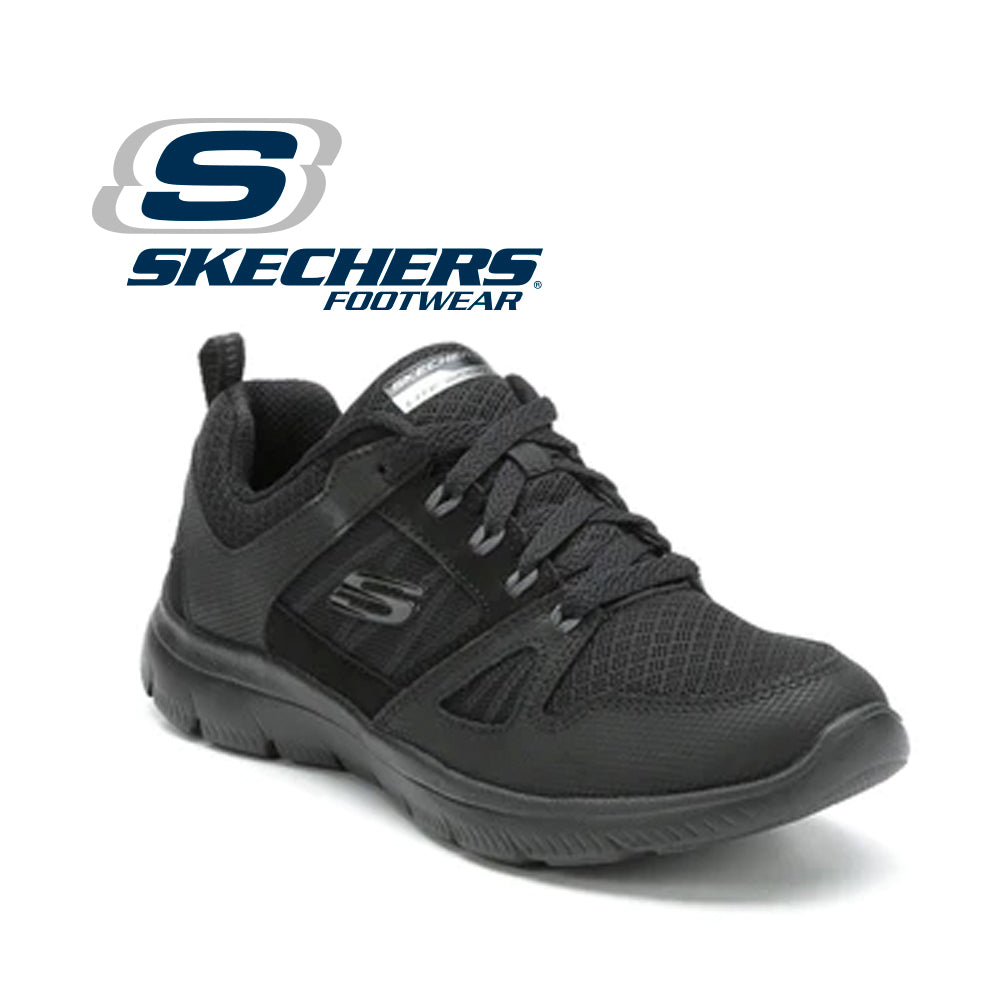 SKECHERS Summits-New World