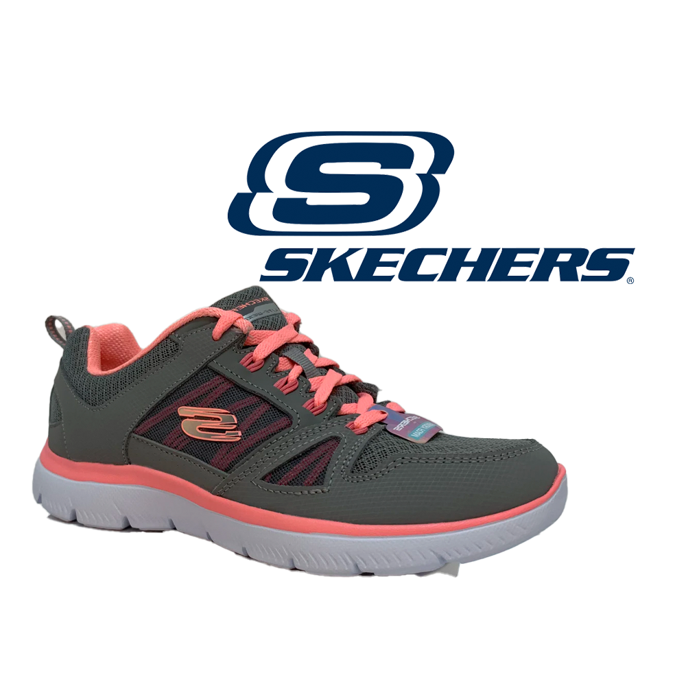 Sketchers new arrivals hotsell