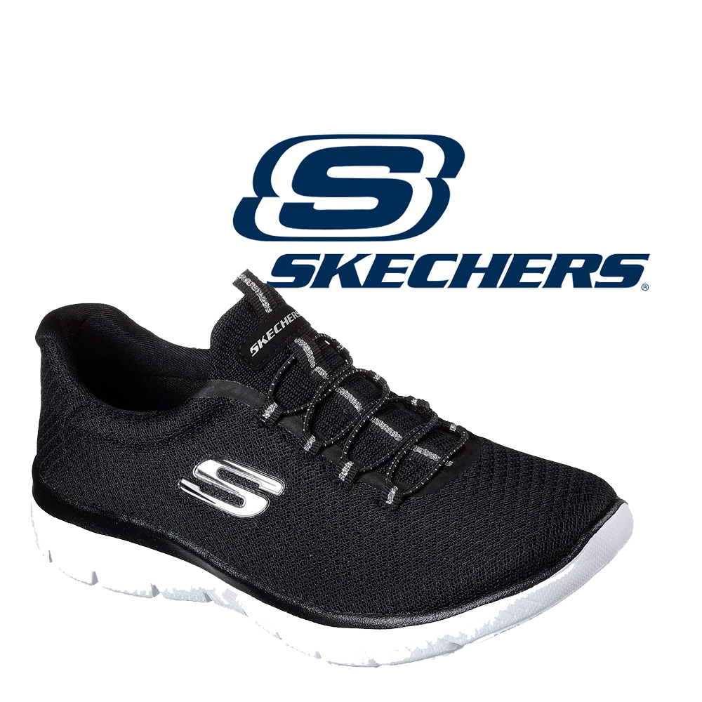 SKECHERS Women s Summits 12980