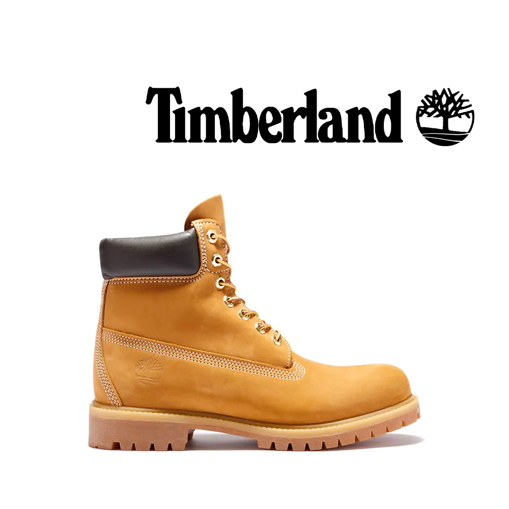 Tim hortons discount timberlands