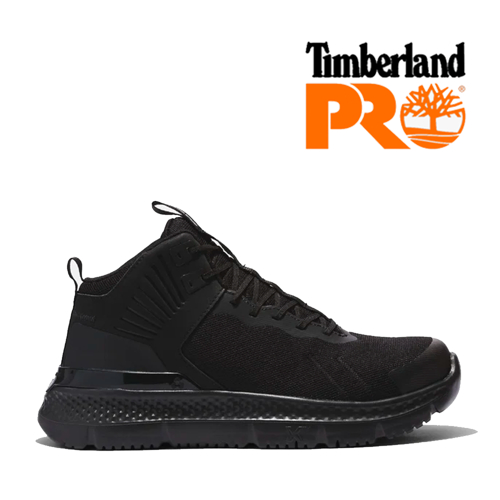 Zapatos under armour clearance botas timberland