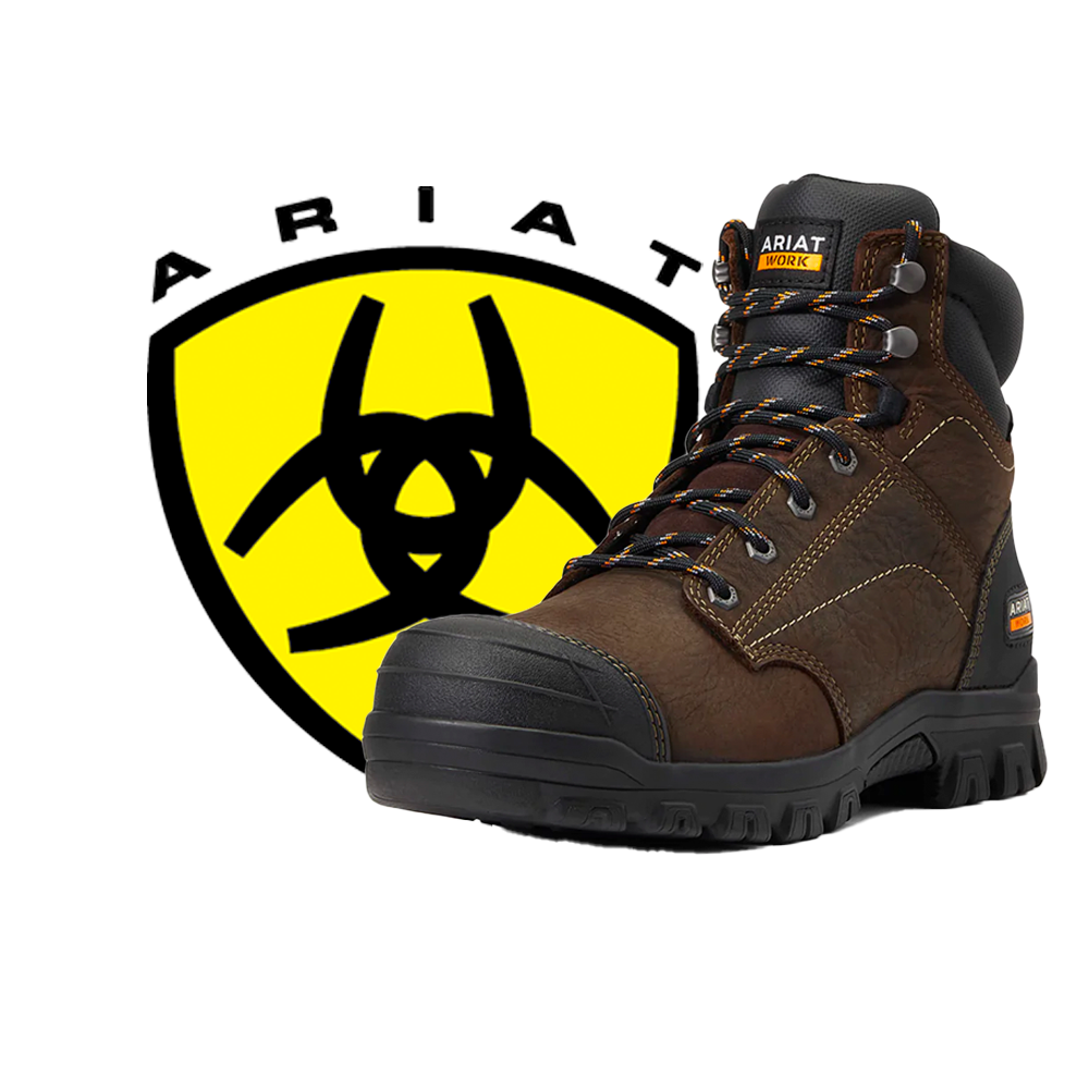 Steel Toe Boots Tractor Supply Ariat Women's Boots Ariat