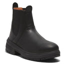 Botas Timberland PRO Birchline Chelsea SD10 con puntera de composite para mujer TB0A66B7EL2