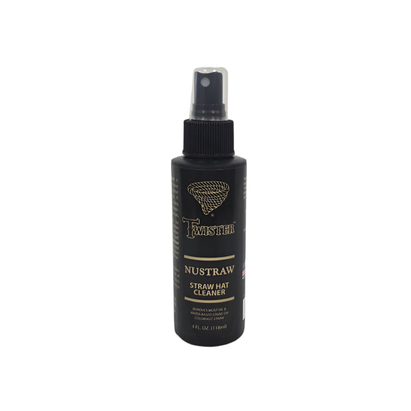 TWISTER Straw Hat Cleaner 01053