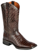 EL GENERAL Bota Rodeo Hombre IMIT CAIMAN 44672 