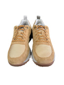 Timberland TREE Voyager Park para hombre TB0A6DTEEDM 