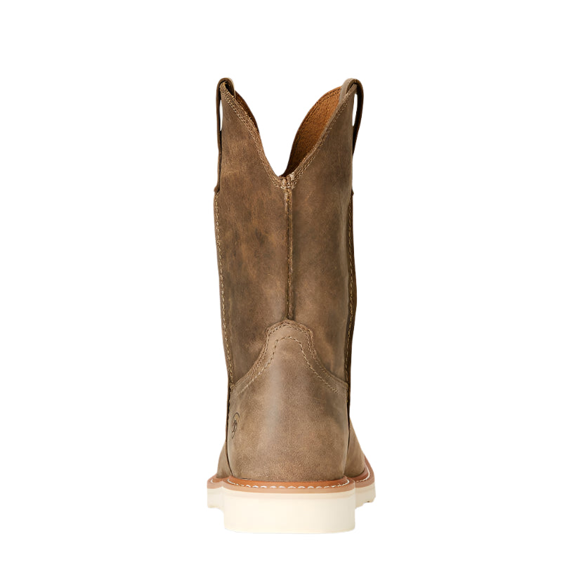 ARIAT Men's Rambler Recon Boot 10021696