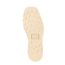 ARIAT Men's Rambler Recon Boot 10021696