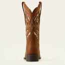 ARIAT Women's Round Up Bliss Western Boot