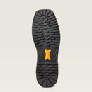 ARIAT Men's Rigtek Western Waterproof Work Boot 10034156