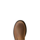 ARIAT Men's Rigtek Pull In CSA Waterproof Composite Toe Work Boot