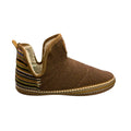 ARIAT Women's Bootie Slipper 10036548