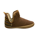 Pantuflas tipo botín para mujer ARIAT 10036548