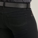 Vaqueros rectos ajustados M7 Legacy de ARIAT para hombre 10037890 