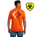 ARIAT Diamond T-Shirt 10040875