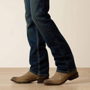ARIAT M7 Slim Toro Straight Jean para hombre 10041092 