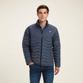 Chaqueta de plumón Ariat Ideal para hombre 10041243 