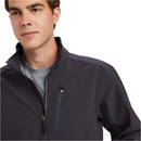 ARIAT Men's Logo 2.0 Softshell Jacket 10058158