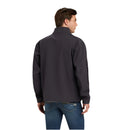 ARIAT Men's Logo 2.0 Softshell Jacket 10058158